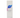 Phyto Phytolisse Shampoo 200 ml P343 503