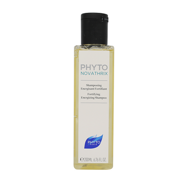 Phyto Novathrix Shampoo 200 ml 0015