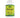 Alfa Vitamins Alfa Prental Tabs 60