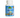 Alfa Vitamins Calci Forte Caps 60