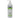 Pharmaceris T Puri Sebogel Cleansing Face Gel 190 ml