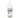 Pharmaceris H Stimuforten Spray 125 ml