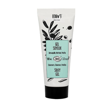 Oliv Silky Gel 100 ml