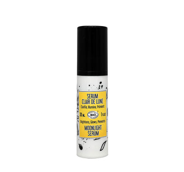 Oliv Moonlight Serum 30 ml