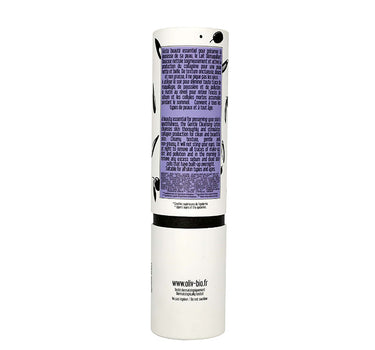 Oliv Gentle Cleansing Lotion 150 ml