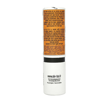 Oliv Anti Ageing Elixir 30 ml