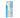 President Sensitive Mouthwash 250 ml