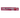 President Profi Toothbrush Soft 1 Pc
