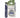 President White Dental Floss Natural Silk 25 m
