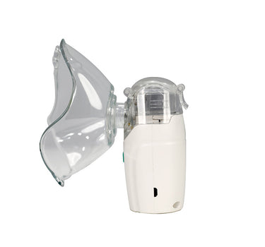 Mesh Nebulizer MY-125