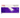 Cansin Plast Transparent Wound Dressing 9 X 20cm 25 Pcs