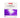 Cansin Plast Transparent Wound Dressing 9 X 10cm 25 Pcs