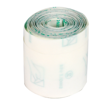 Cansin Plast PU Film 5m X 5cm 43