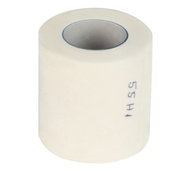 Cansin Plast Non Woven Plaster 9.14m X 5cm 55H1