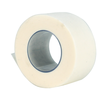 Cansin Plast Non Woven Plaster 9.14m X 2.5cm 53H1