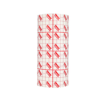 Cansin Fix Elastic Plaster 10m X 20cm 67