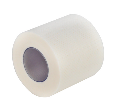 Cansin Easyfix Perforated Elastic Surgical Tape 5m X 5cm 72