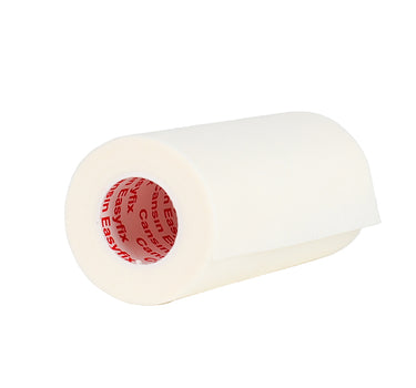 Cansin Easyfix Perforated Elastic Surgical Tape 5m X 10cm 74