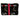 Kotex Ultra Thin Night 14'S