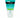 Neutrogena Skin Detox Clarifying Clay Wash Mask 150 ml