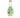 Johnson Mint Body Wash 400 ml + 250 ml Free Offer