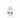 Johnson Intense Body Lotion 250 ml