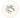 Johnson Intense Cream For Face And Body 200 ml