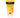 Neutrogena Soothing Clear Moisturiser 75 ml