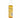 Neutrogena Soothing Clear Mist Toner 125 ml