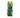 Schick Xtreme 3 Sensitive Men Disposable Razor 7+3 Free