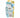 Schick Quattro Titanium Men Disposable Razor 3 Pcs