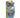 Schick Quattro Titanium Men Disposable Razor 2+1 Free