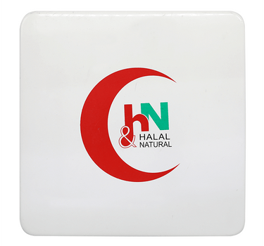 H&N Halal & Natural First Aid Kit