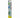 Butler Gum Baby 0-2 Years Toothbrush Soft 1 Pc