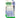 Butler Gum Trav-Ler Interdental Brush 0.6 mm 6 Pcs