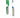 Butler Gum Travel Toothbrush Soft 1 Pc 158