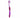 Butler Gum Technique Pro Regular Toothbrush Medium 1 Pc