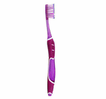 Butler Gum Technique Pro Regular Toothbrush Medium 1 Pc