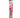 Butler Gum Technique Pro Compact Toothbrush Soft 1 Pc 525