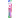 Butler Gum Technique Pro Compact Toothbrush Medium 1 Pc