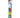 Butler Gum Technique Plus Regular Toothbrush Soft 1 Pc 490