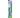 Butler Gum Technique Plus Regular Toothbrush Medium 1 Pc