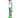 Butler Gum Technique Plus Compact Toothbrush Soft 1 Pc