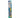 Butler Gum Technique Plus Compact Toothbrush Medium 1 Pc