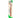 Butler Gum Stimulator 1 Pc