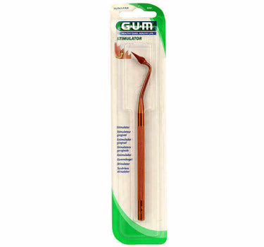 Butler Gum Stimulator 1 Pc
