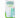 Butler Gum Soft Picks Regular 40'S 0632