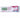 Butler Gum Sensivital Toothpaste 75 ml