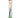 Butler Gum Sensivital Toothbrush Ultra Soft 1 Pc