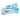 Butler Gum Hydral Toothpaste 75 ml 6020